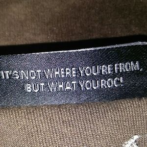 💎VTG 💎Rocawear Velor TrackSuit